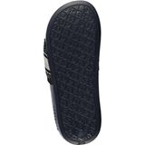 Superdry - Webbing Vegan Pool Slippers - Beige - Vegan - Gewatteerde Riem