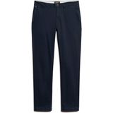 Superdry - Tapered Stretch - Chino Broek