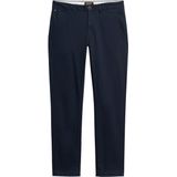 Superdry - Tapered Stretch - Chino Broek