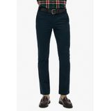 Superdry - Tapered Stretch - Chino Broek