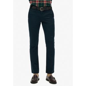Superdry - Tapered Stretch - Chino Broek