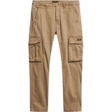 Superdry Core Cargobroek Groen Man