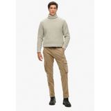 Superdry Core Cargobroek Groen Man