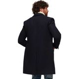 Superdry Merchant Town Jas