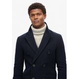 Superdry Merchant Town Jas