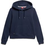 Superdry - Essential Logo Hoodie - Hoodie