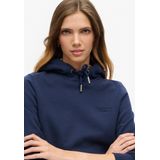 Superdry - Essential Logo Hoodie - Hoodie