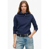 Superdry - Essential Logo Hoodie - Hoodie