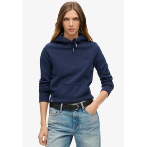 Superdry - Essential Logo Hoodie - Hoodie