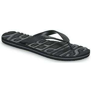 Superdry  Vintage Vegan Flip Flop  Teenslippers heren