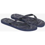 Superdry - Vintage Vegan Slippers - Gezondheidsslippers