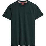 Superdry - Vintage Logo - T-shirt - Korte Mouwen - Geborduurd