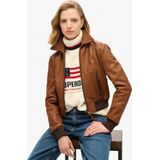 Superdry - Americana - Damestrui - Coltrui