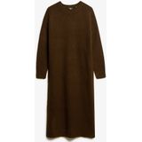 Superdry - Merchant Cable - Trui - Met Hoge Hals