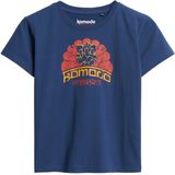Superdry Ganesh Fitted T-shirt Met Korte Mouwen