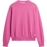 Superdry Essential Logo Ub Sweatshirt