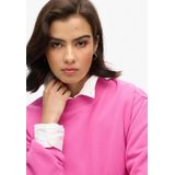 Superdry Essential Logo Ub Sweatshirt