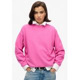 Superdry Essential Logo Ub Sweatshirt