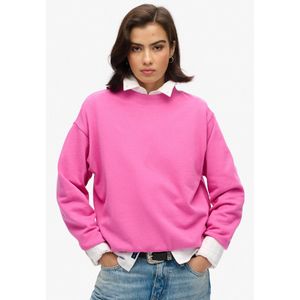 Superdry Essential Logo Ub Sweatshirt