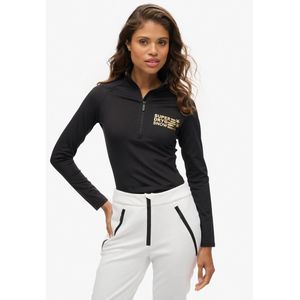 Superdry - Trainingsbovenstuk - Dames - Sporttop