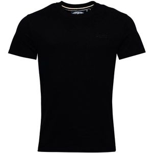 T-Shirt 'Vintage'