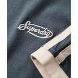 Superdry - Essential Logo Retro St - T-shirt - Korte Mouwen