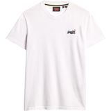 Tom Tailor - 1040124 - Overhemd - Gestreept - Lange Mouwen - 100% Katoen