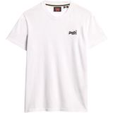 Tom Tailor - 1040124 - Overhemd - Gestreept - Lange Mouwen - 100% Katoen