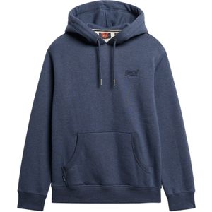 Superdry Hoodie ESSENTIAL LOGO HOODIE