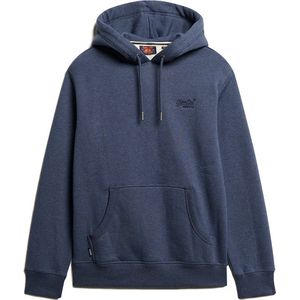 Superdry Kapuzensweatshirt Essential Logo Hoodie