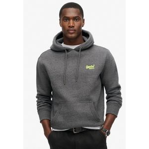 Superdry Kapuzensweatshirt "Essential Logo Hoodie"