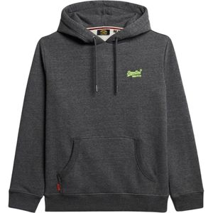 Sweatshirt 'Essential'