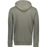 Superdry Classic Core Logo Hoodie Heren Trui