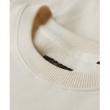 Superdry Classic Core Logo Sweatshirt Heren Trui