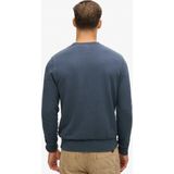 Superdry Classic Core Logo Sweatshirt Heren Trui