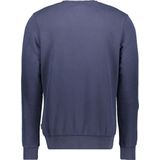 Superdry Classic Core Logo Sweatshirt Heren Trui