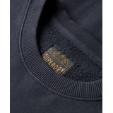 Superdry Classic Core Logo Sweatshirt Heren Trui