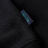 Pullover Superdry Essential Logo Henley