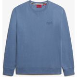 Superdry Essential Logo Sweatshirt