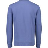 Superdry Essential Logo Sweatshirt