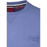 Superdry Essential Logo Sweatshirt