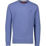 Superdry Essential Logo Sweatshirt