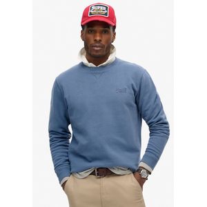 Superdry Essential Logo Sweatshirt