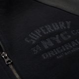 Superdry College Graphic Bomberjack