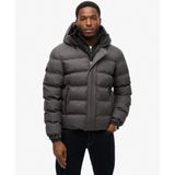 Superdry - Tweed Sports Jas - Jack