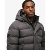 Superdry - Tweed Sports Jas - Jack