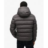 Superdry - Tweed Sports Jas - Jack