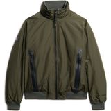 Superdry City Harrington Jas