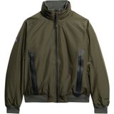 Superdry City Harrington Jas