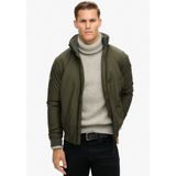 Superdry City Harrington Jas